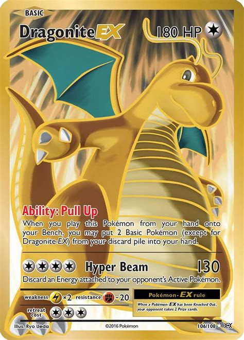 xy evolutions|TCGplayer .